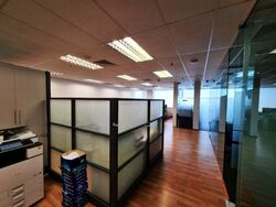 One Raffles Place (D1), Office #498298871